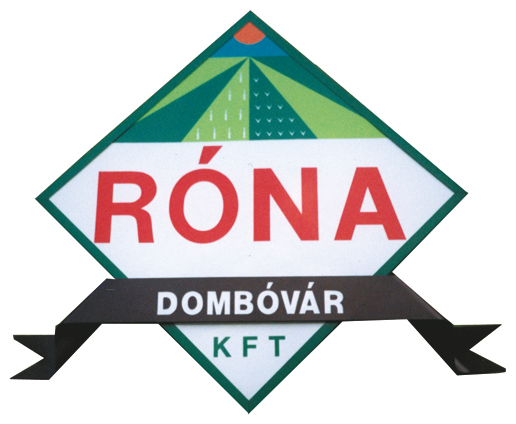 Róna